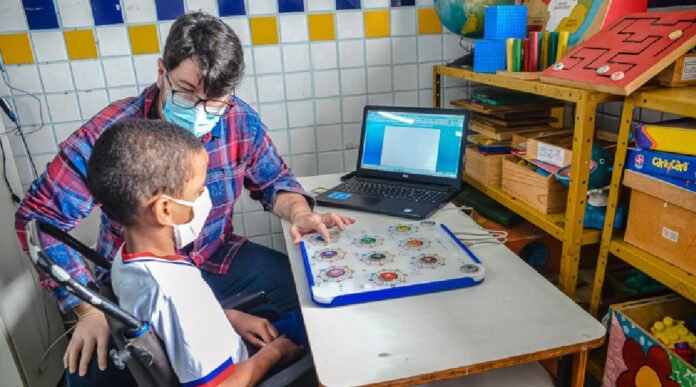 Novo Projeto - 2026-01-20T081706.280