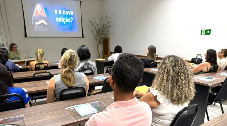 Abertas inscrições para consultoria “Gestão mais eficiente nas indústrias de confecções acreanas”