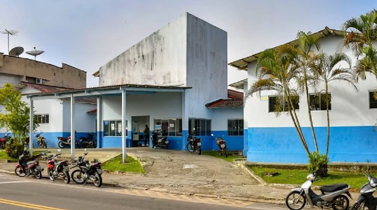 Unidades de saúde mantêm atendimento em Cruzeiro do Sul durante feriado prolongado