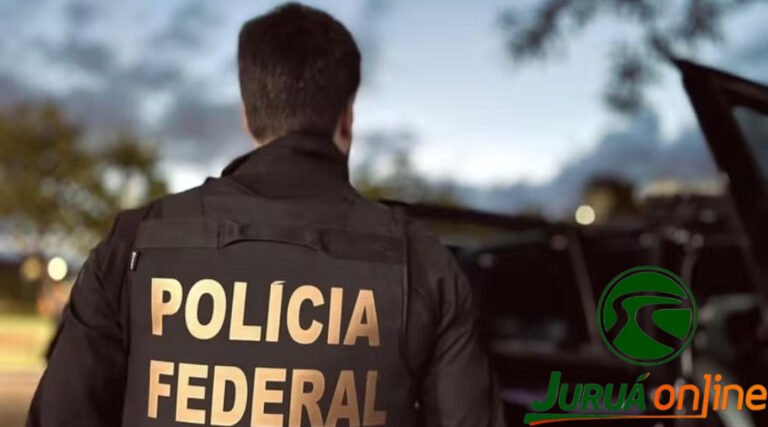 PF aprofunda investigação sobre desmatamento e arrendamento ilegal em assentamento rural de Cruzeiro do Sul