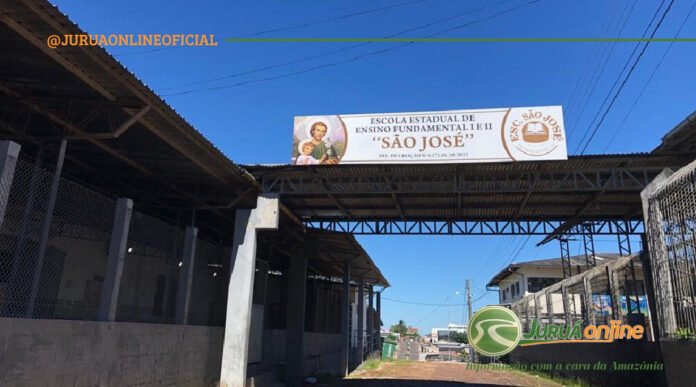 Novo Projeto - 2026-01-21T103526.792