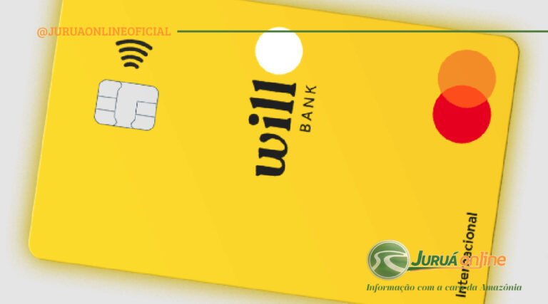 Como ficam os 12 milhões de clientes do Will Bank após a liquidação?