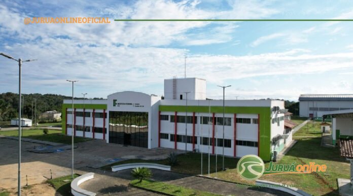 Novo Projeto - 2026-01-21T110846.478