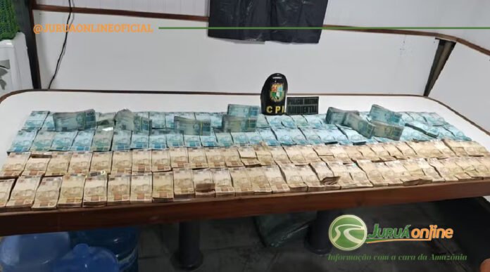 Novo Projeto - 2026-01-21T111603.342