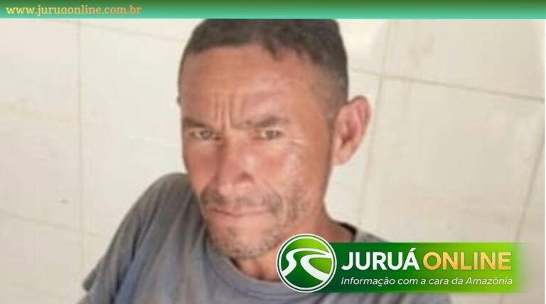 Homem que estava desaparecido há 16 dias é encontrado morto em área de mata no Acre