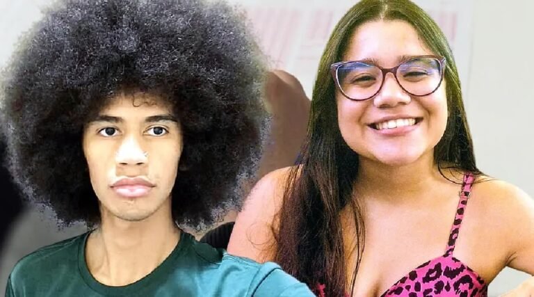 Candidatos destacam dificuldade e profundidade do 1º dia do vestibular no Acre