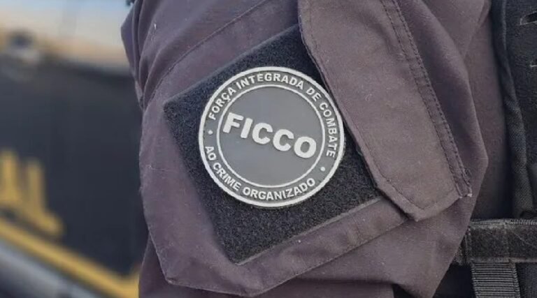 Foragida do Acre é presa em Goiás por envolvimento em latrocínio ocorrido em Rio Branco