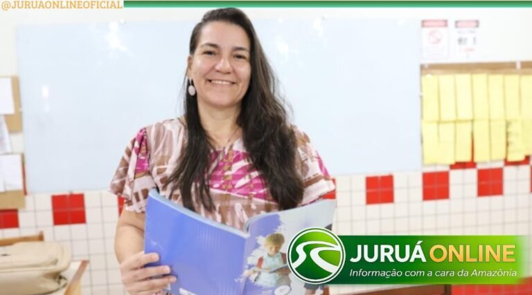 Servidores aprovados em concurso da Educação são empossados nesta quarta-feira no Acre