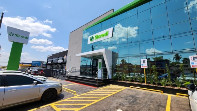 Associados da Sicredi Biomas recebem mais de R$ 5 milhões em juros ao Capital Social