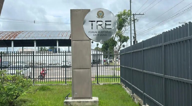 TRE amplia número de locais de votação em Cruzeiro do Sul e convoca eleitores
