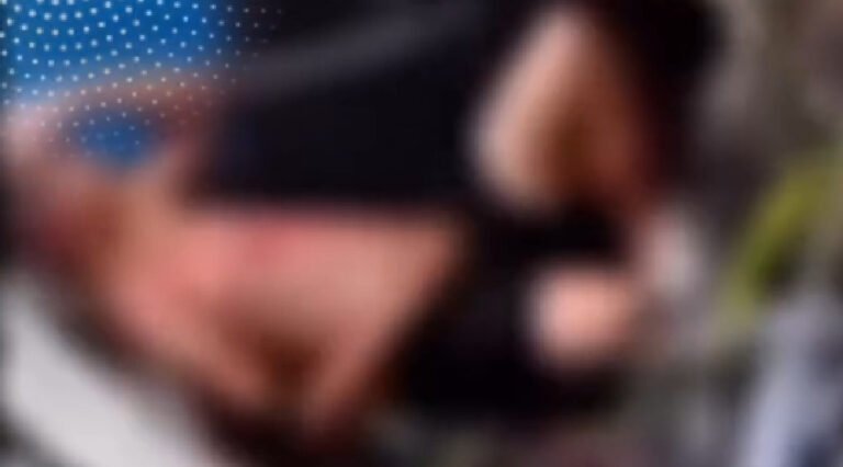 Capotamento na BR-364 resulta em uma morte e deixa dois feridos no interior do Acre