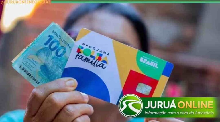 Caixa conclui pagamento da parcela de janeiro do Bolsa Família