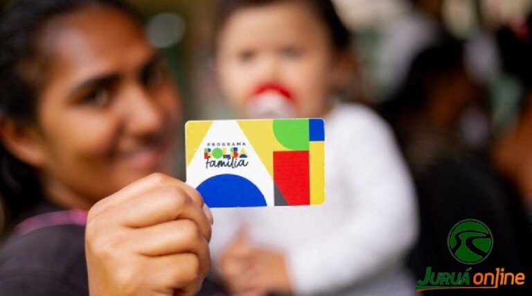 Pagamentos de maio do Bolsa Família começam dia 18; veja calendário completo e como consultar o NIS