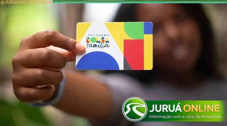 Caixa paga Bolsa Família a beneficiários com NIS de final 5