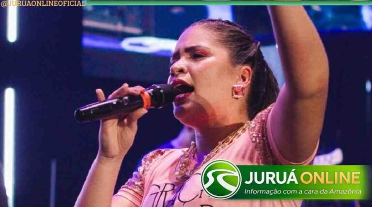 Dia do Evangélico é convite à coerência e à prática da fé no cotidiano, afirma pastora do Acre