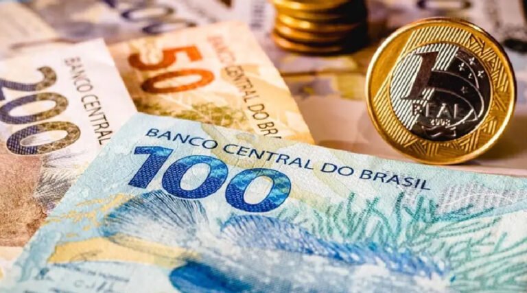 Cruzeiro do Sul receberá mais de R$ 560 mil para ações de Vigilância em Saúde, define Ministério da Saúde
