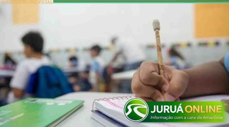 Rio Branco ocupa 16ª posição entre as capitais em ranking de acesso à educação