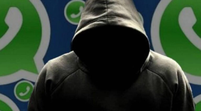 Estelionato segue em alta no Acre e mantém média elevada de ocorrências em 2025