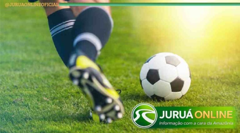 Rodada Eletrizante nos Estaduais: Vitórias Surpreendentes e Clássicos Pegados Marcaram a Quarta-Feira