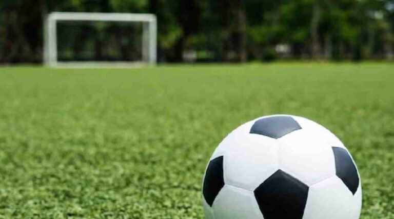 Cartola 2026: veja suspensos, lesionados e escalações prováveis da rodada #10 do Brasileirão