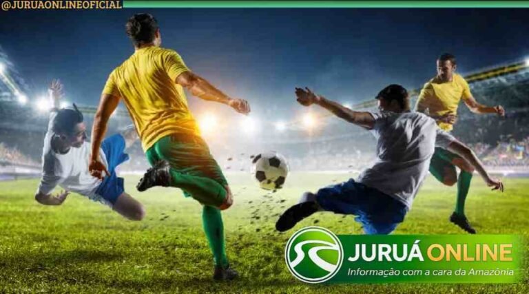 Clássico termina empatado no Paulistão e estaduais têm noite de jogos equilibrados pelo Brasil