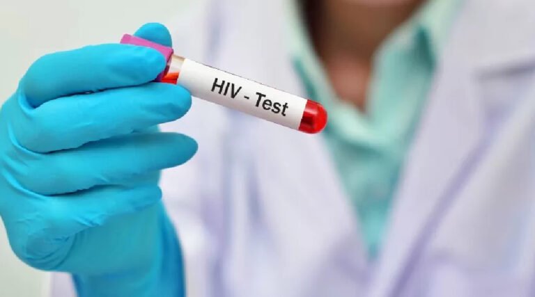 Anvisa aprova medicamento injetável semestral para prevenção do HIV no Brasil
