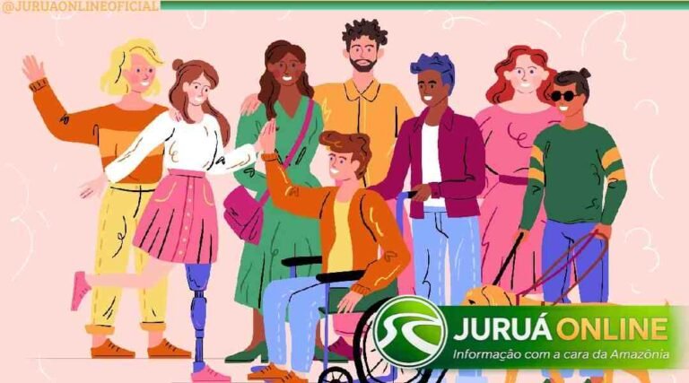 Novo Secretário dos Direitos das Pessoas com Deficiência: por que não nos consultar?