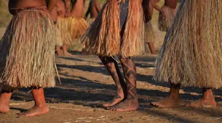 MPF fiscaliza ações de combate ao uso abusivo de álcool entre indígenas em Feijó