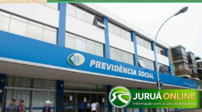 Agências do INSS fecham de quarta a sexta-feira desta semana