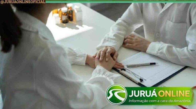 Lei no Acre proíbe diferenciação de prazos entre pacientes de planos de saúde e particulares