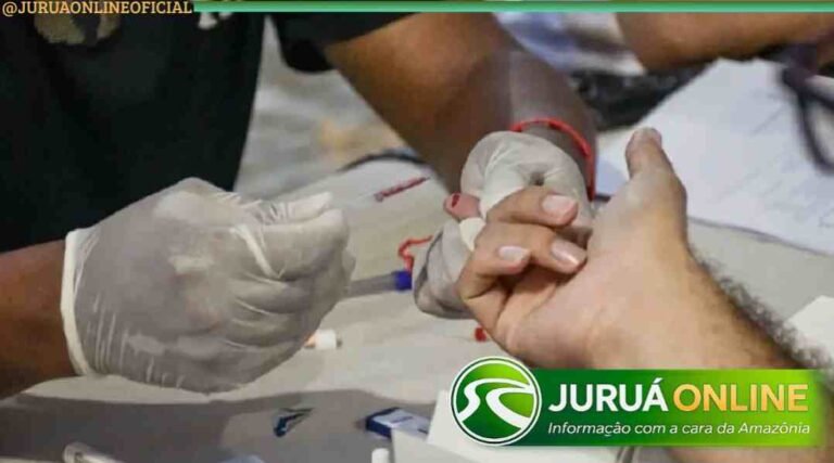 Cruzeiro do Sul promove lazer e prevenção com pré-carnaval da saúde