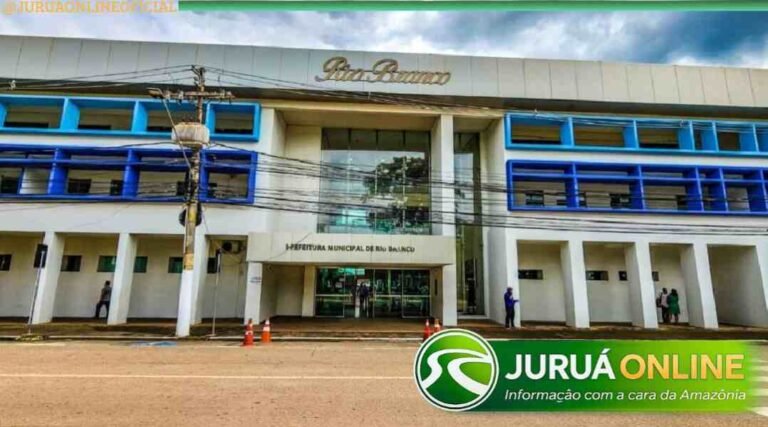 Justiça do Trabalho determina medidas para coibir assédio eleitoral na Prefeitura