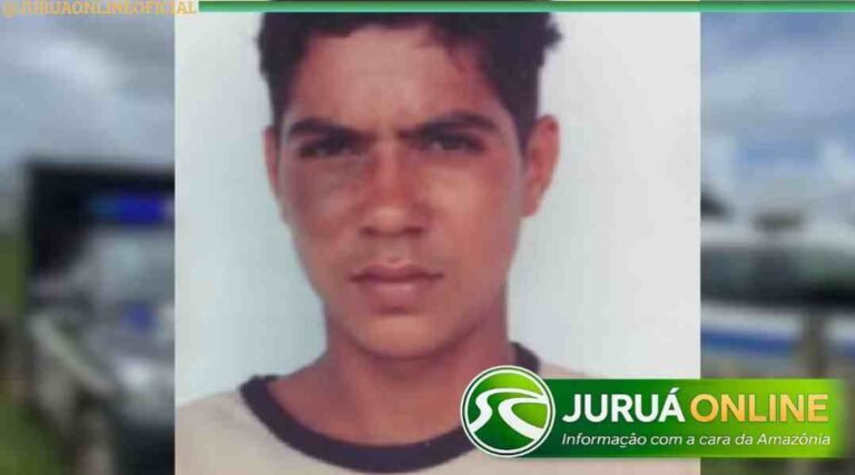 Agricultor acusado de matar o próprio irmão tem legítima defesa negada e vai a júri popular no AC