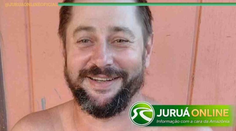 MEC demite professor do IFAC acusado de amarrar, agredir e tentar dopar aluno em Xapuri