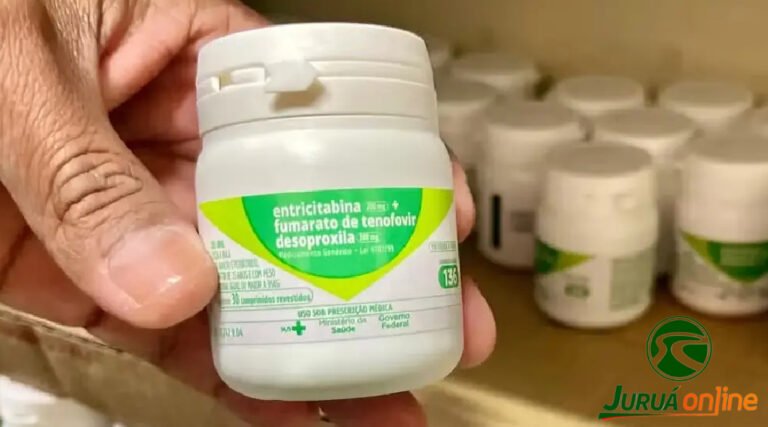 Manaus integra estudo internacional que avalia PrEP mensal como prevenção ao HIV