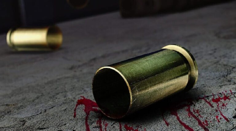 No AC, promotor defende reparação histórica e indenização às vítimas de grupo de extermínio