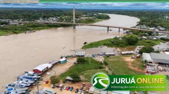 rio juruá (2)
