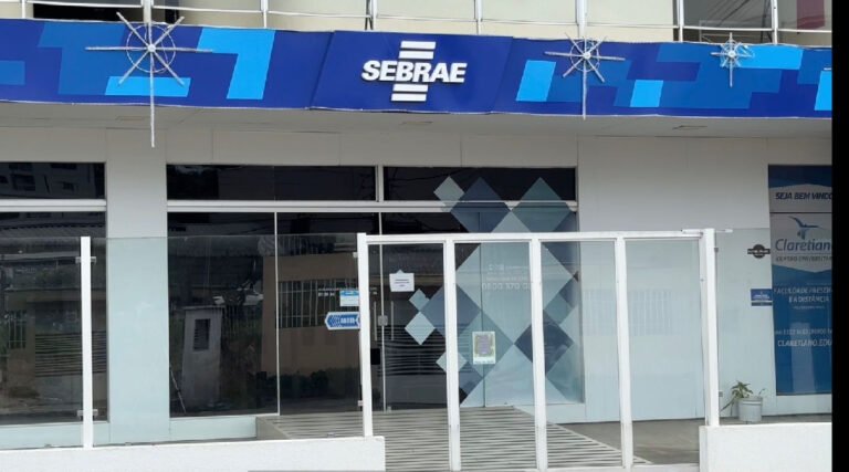 Sebrae alerta empreendedores sobre golpes com uso indevido do nome da instituição no Juruá