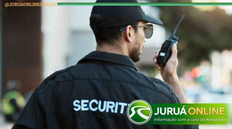 Ranking nacional coloca Rio Branco entre as capitais com melhor desempenho em segurança