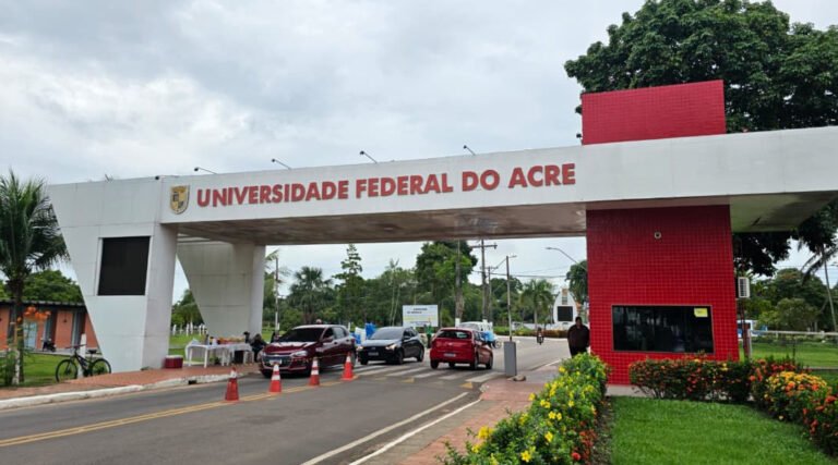 Após tumulto, MPF aponta falha no vestibular de Medicina da Ufac e emite recomendação