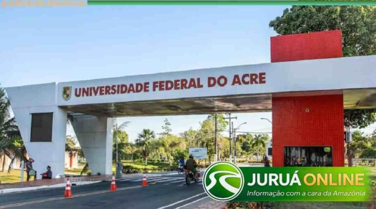 LAPICS/Ufac abre seleção para novos integrantes com foco em práticas integrativas em saúde