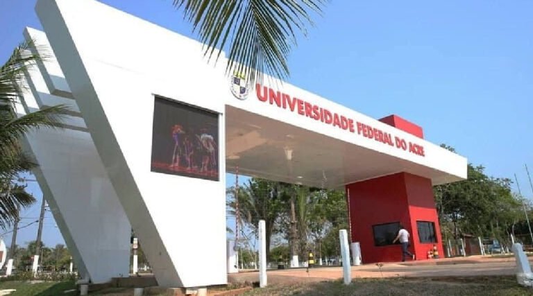 Sisu 2026: confira as notas de corte por curso na Ufac e saiba como se inscrever