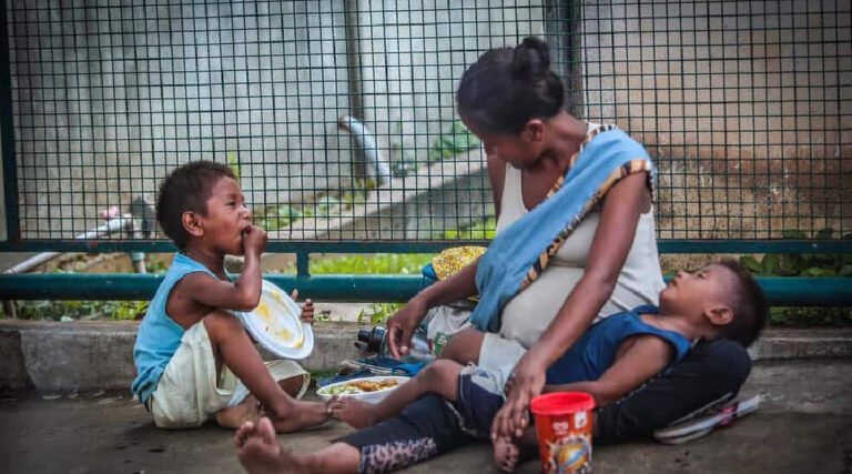 Crise na Venezuela levou mais de 9,4 mil venezuelanos a pedir refúgio no Acre