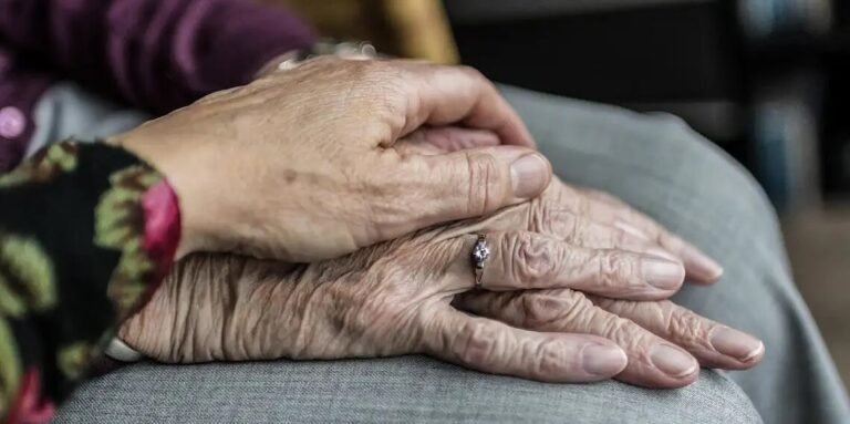 Acre registra 107 violações de direitos humanos na primeira semana de 2026