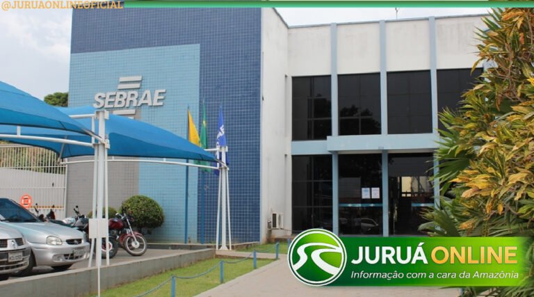 Sebrae celebra 35 anos fortalecendo os pequenos negócios do Acre