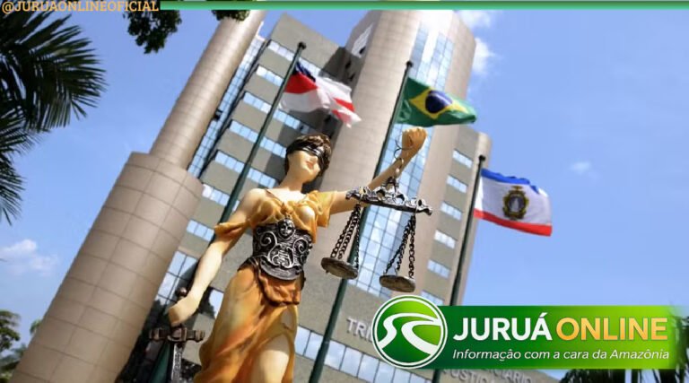 ‘Carimbadores’: presos por estuprarem crianças e adolescente para transmitir HIV são condenados 20 anos de prisão