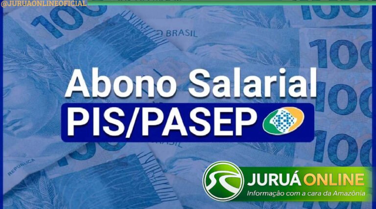 Consulta ao abono salarial PIS/Pasep 2026 é liberada a partir desta quinta-feira