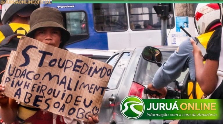 Acre terá repasse emergencial de quase R$ 4 milhões para atendimento de refugiados