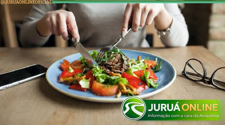 Novas regras do VA e do VR entram em vigor nesta terça (10); veja mudanças