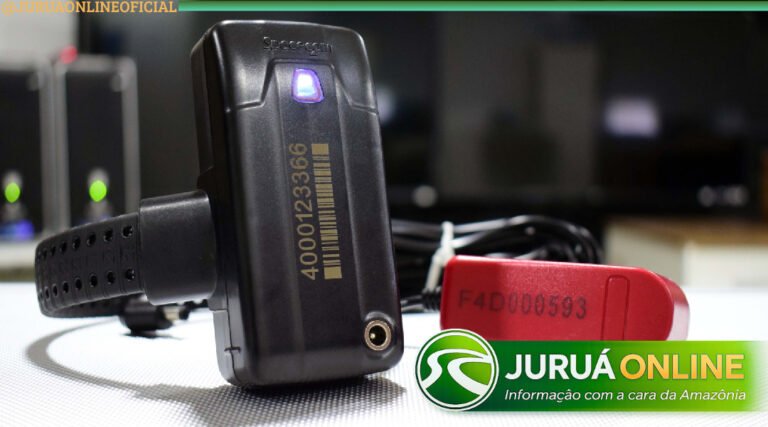 Área de exclusão para monitorados será fiscalizada 24 horas durante o Carnaval em Cruzeiro do Sul